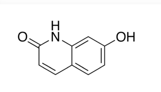 Aripiprazole Quinolinone Impurity